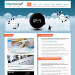 Bluehouse GmbH