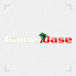 Game Oase Logo