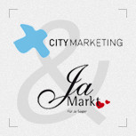 X-City Marketing - Ja-Markt Werbeclip