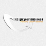 Design your business