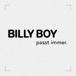 BillyBoy Mobile