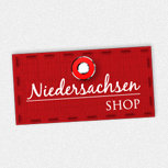Niedersachsen Shop - Citroen C1