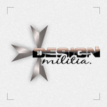 Design Militia