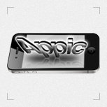 Appic