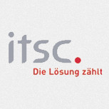Bluehouse GmbH - ITSC Infografik
