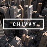 Chivvy